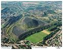 la mine vu du ciel (17)
